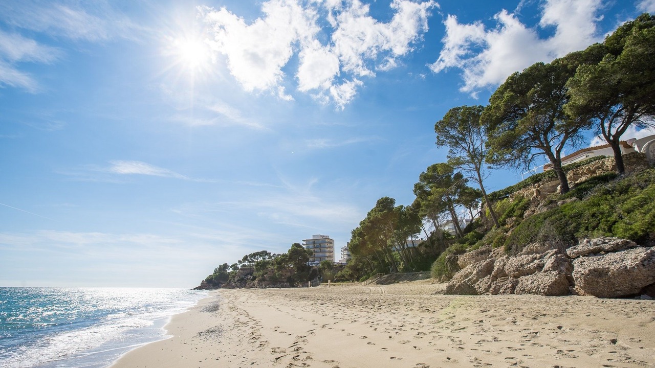 Photo of Others in Miami Platja