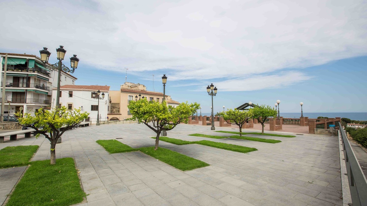 Photo of Outdoor in Creixell