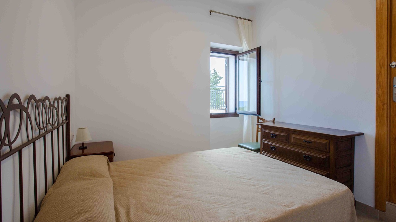 Photo of Bedroom in Creixell