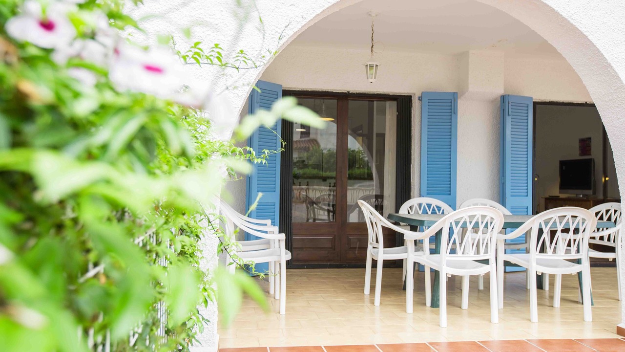 Photo of Outdoor in Miami Platja