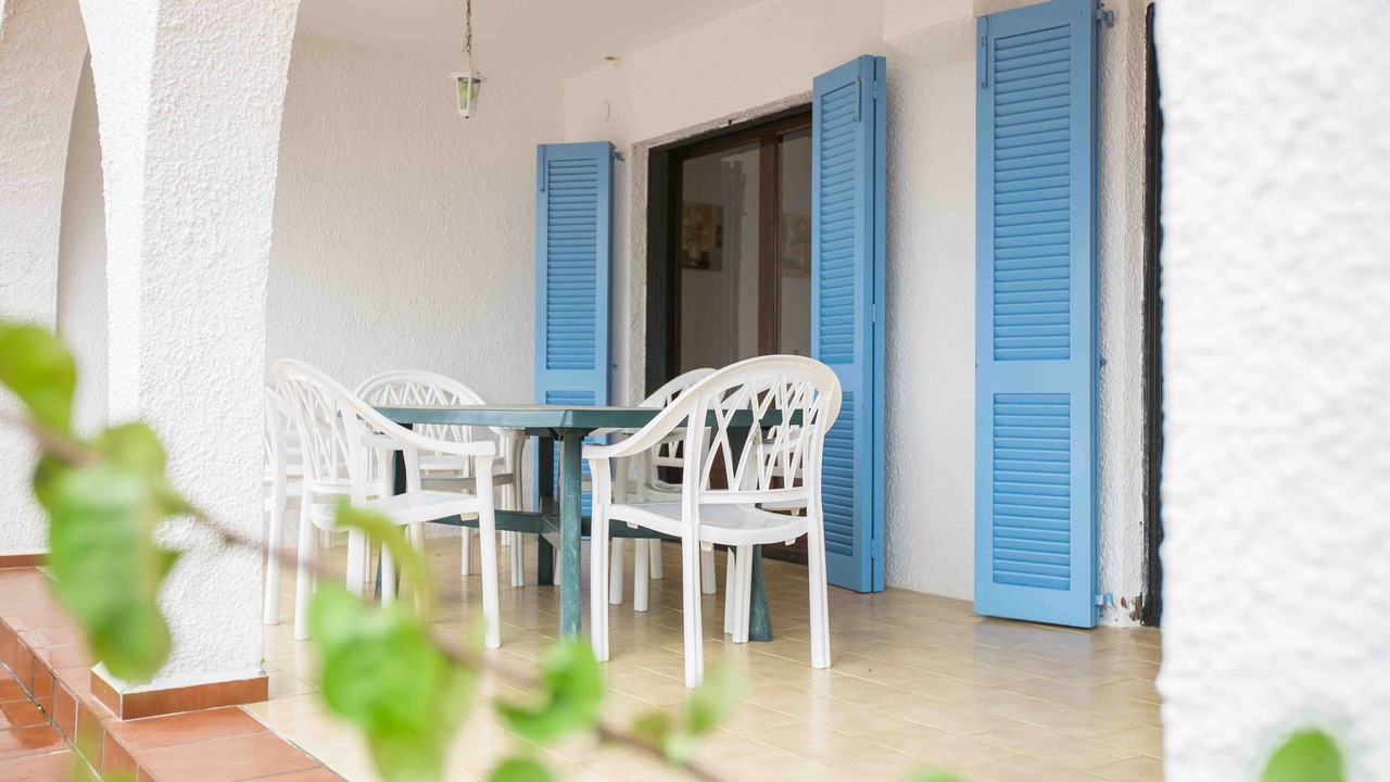 Photo of Outdoor in Miami Platja