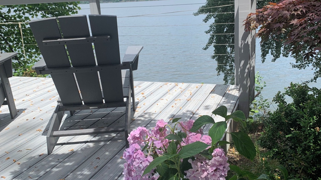 Photo of Others in Northwest Ithaca