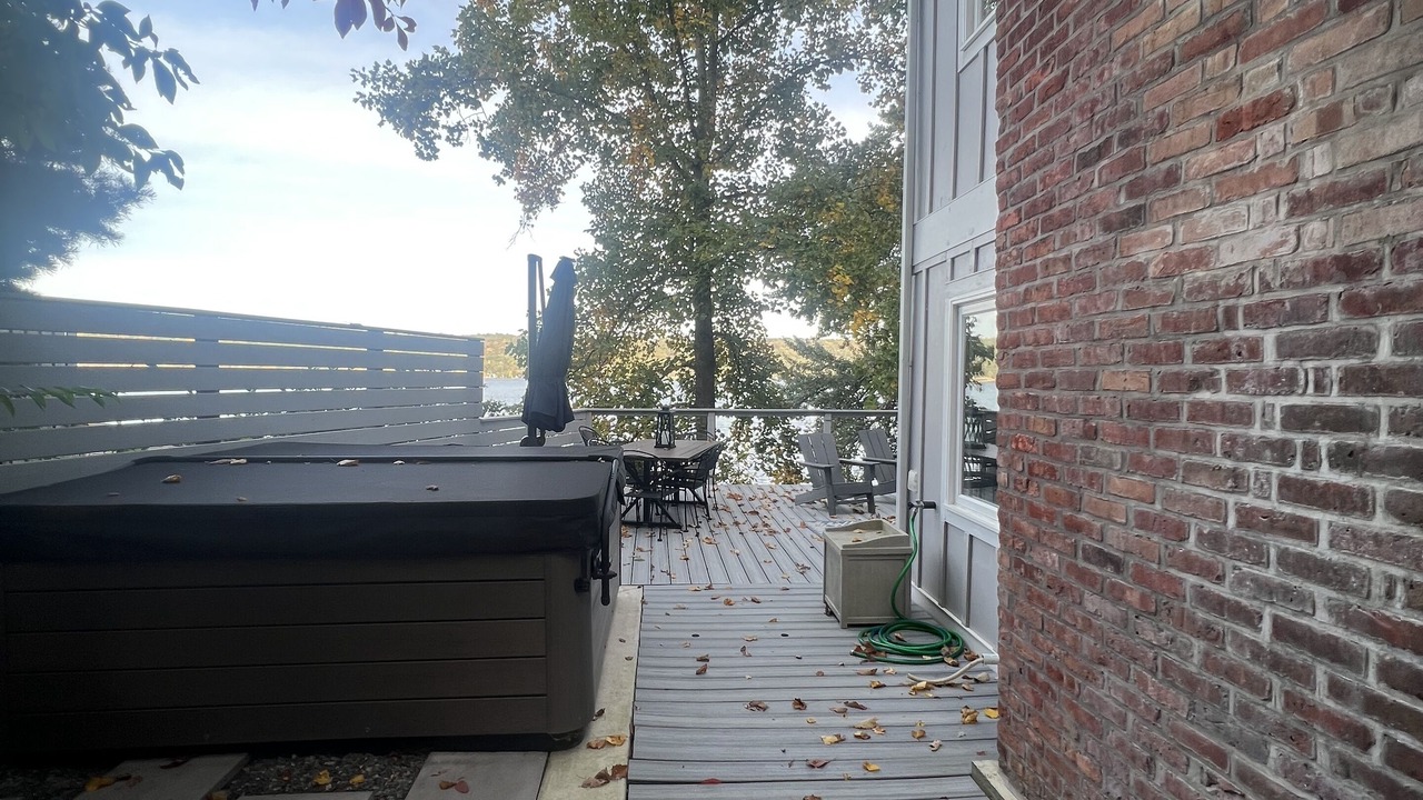 Photo of Outdoor in Northwest Ithaca
