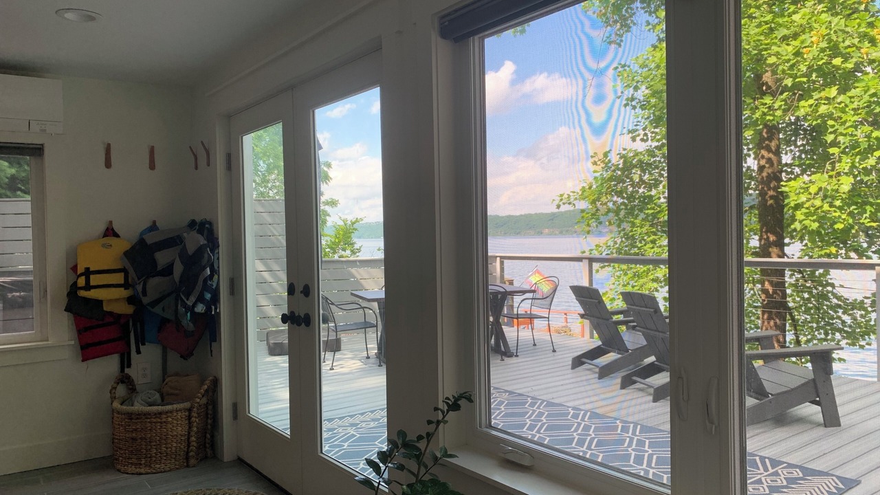 Photo of Outdoor in Northwest Ithaca