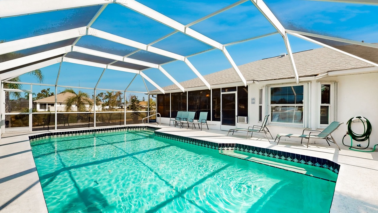 Photo of Outdoor in Pebble Beach