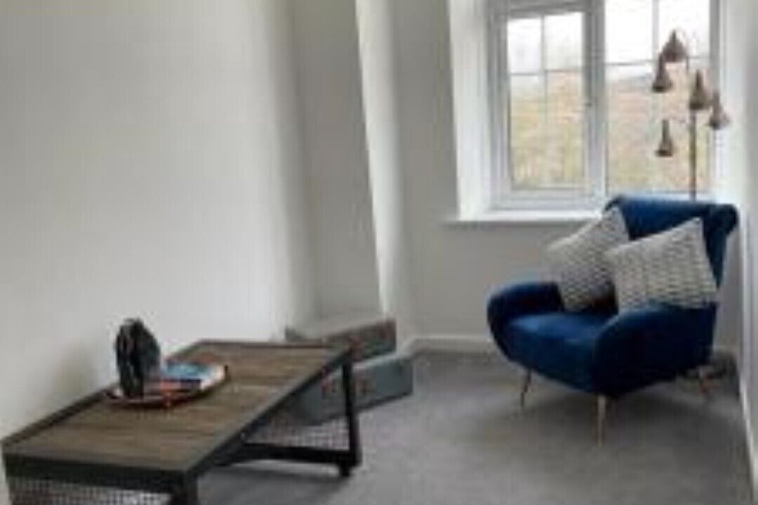 Photo of Livingroom in Leeds