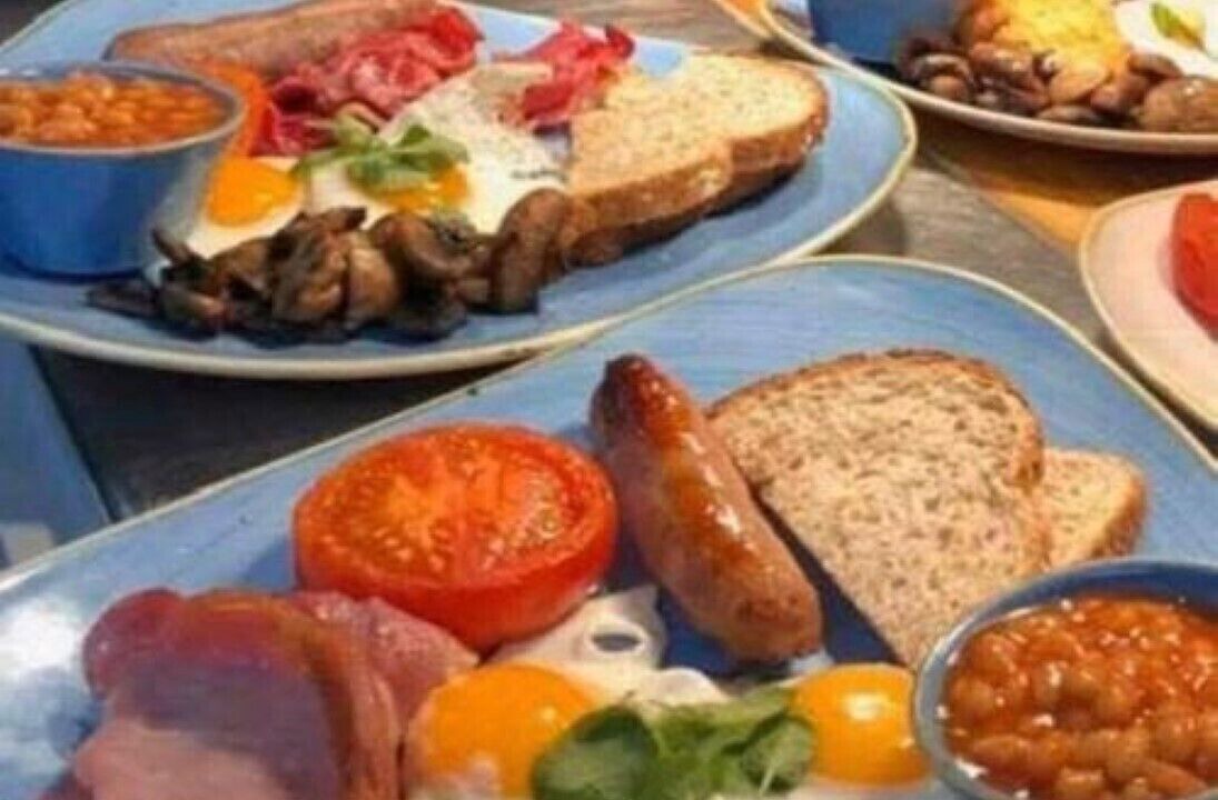 Photo of Others in Leeds