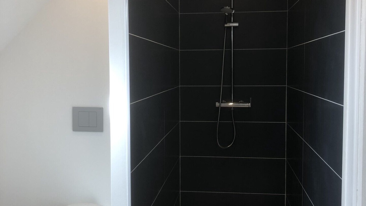 Photo of Bathroom in Montguillon