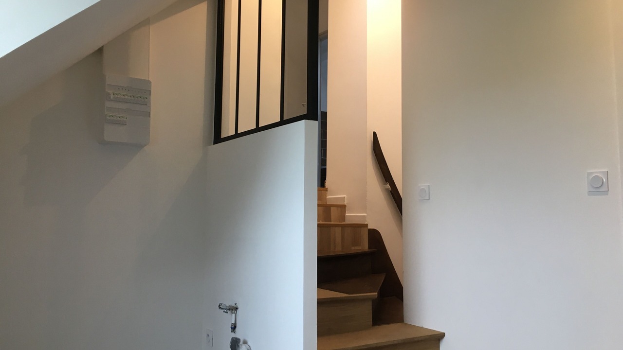 Photo of Others in Montguillon