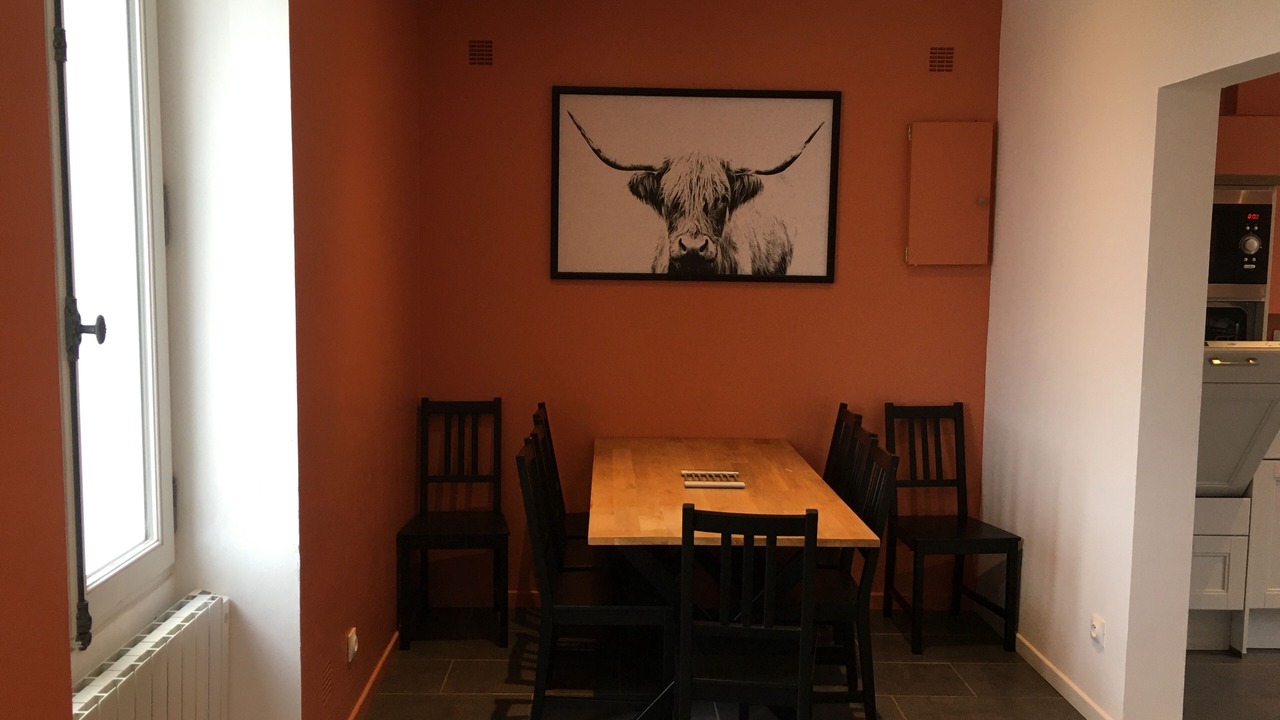 Photo of Others in Montguillon