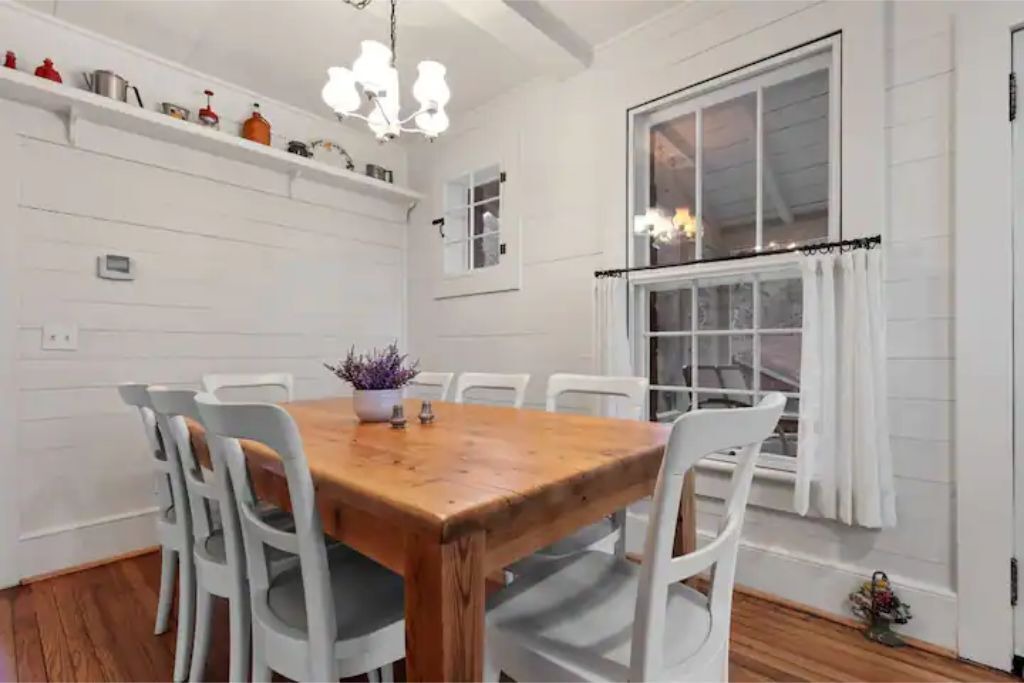 Photo of Others in Suches