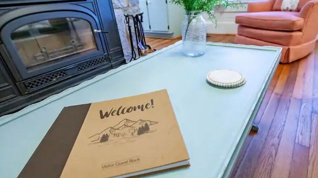 Photo of Others in Suches