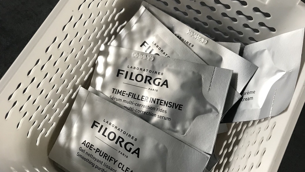 Photo of Bathroom in Tille