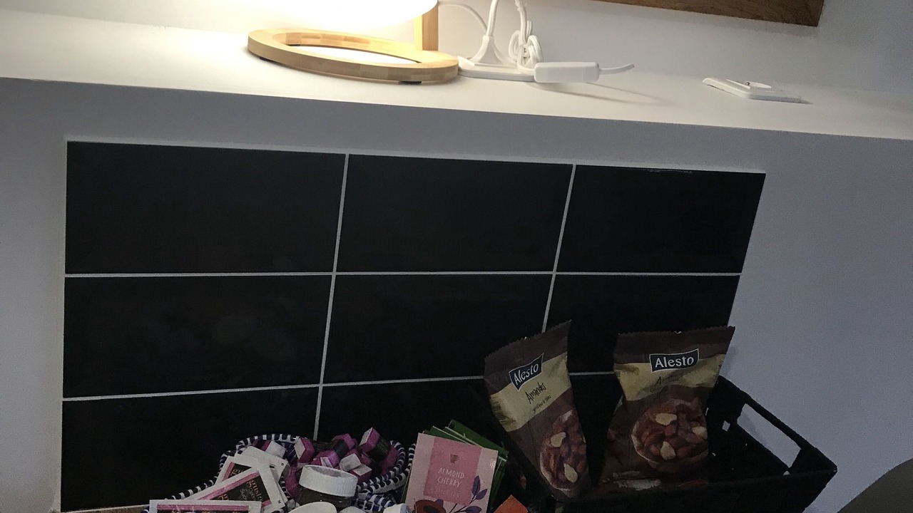 Photo of Others in Tille