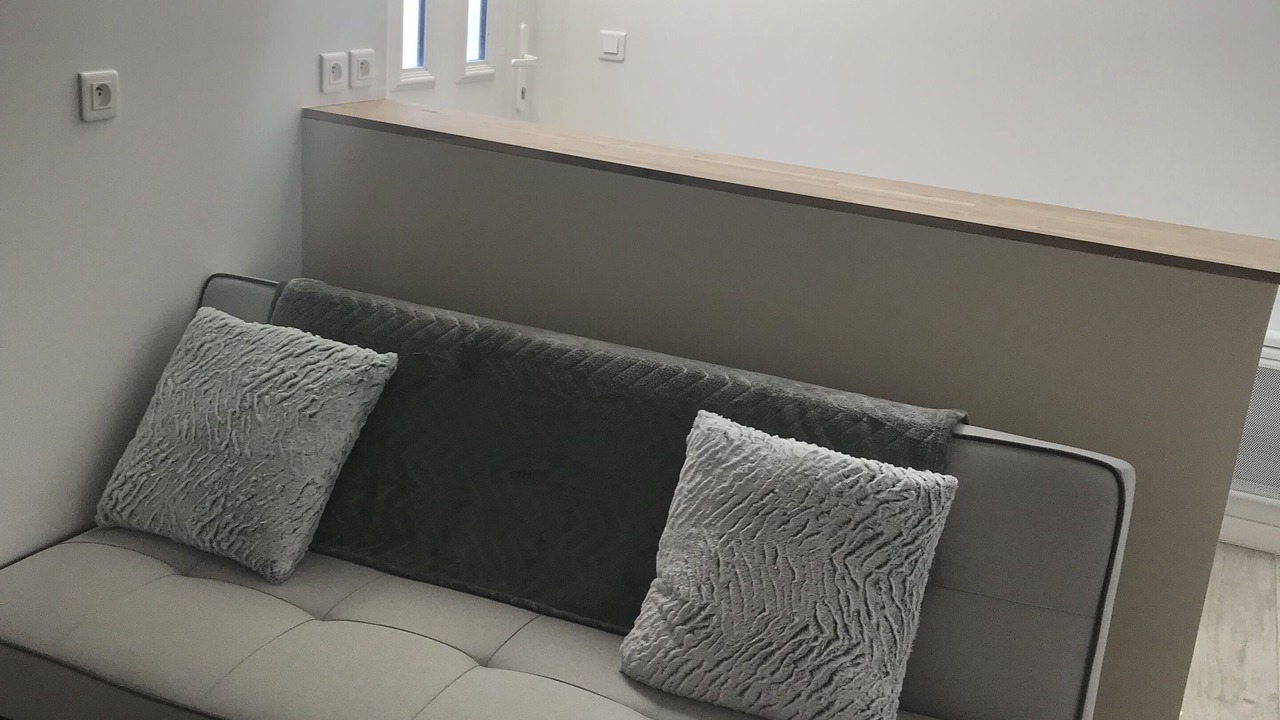 Photo of Others in Tille