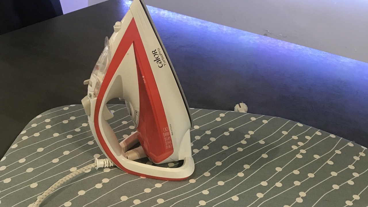 Photo of Outdoor in Tille