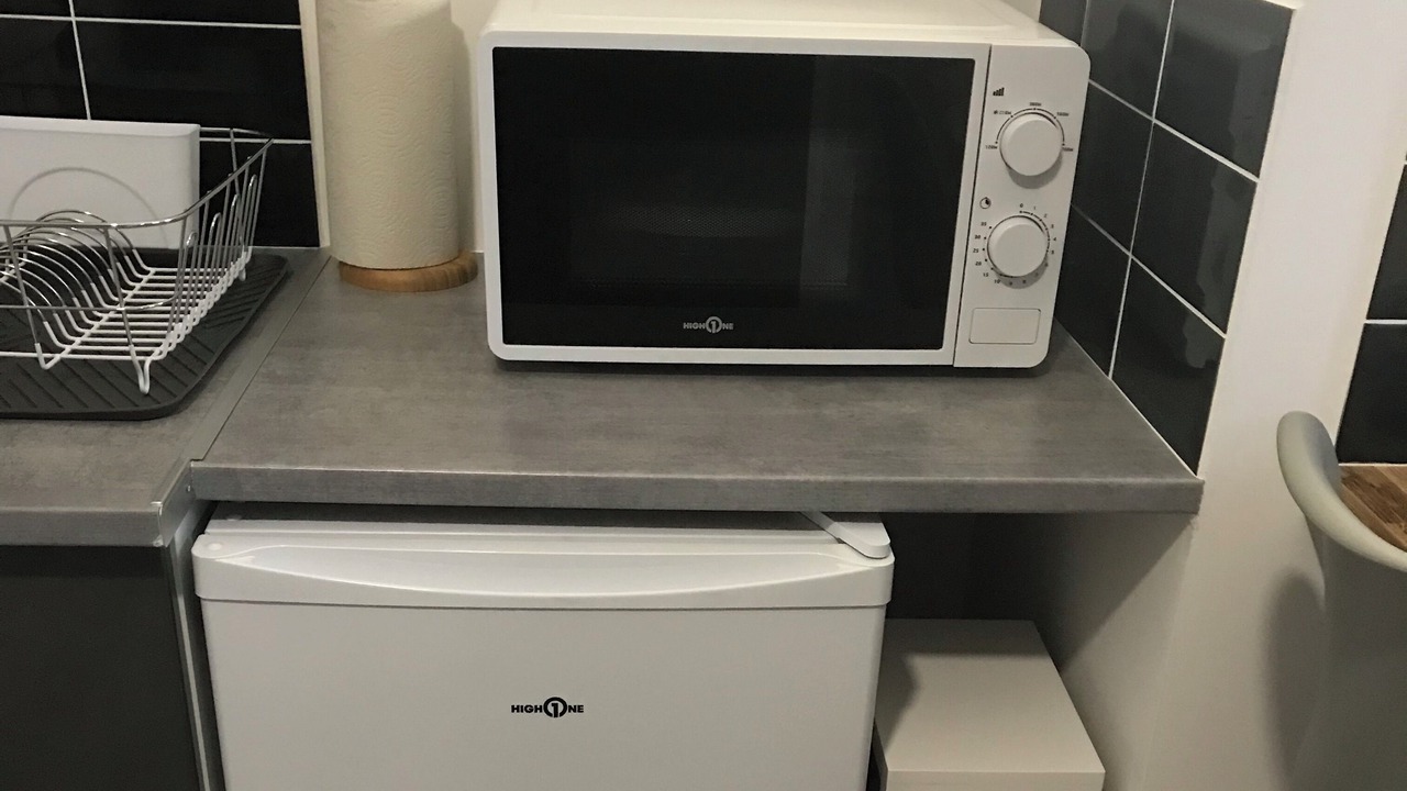 Photo of Others in Tille