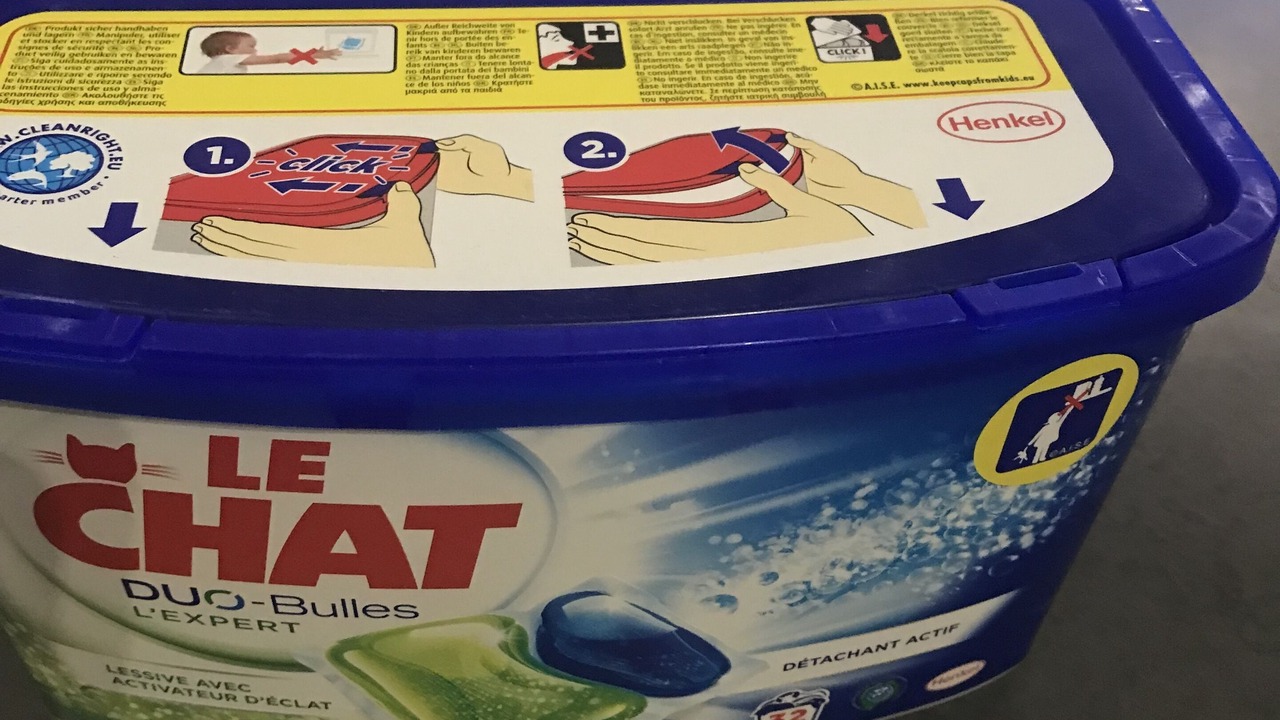 Photo of Others in Tille