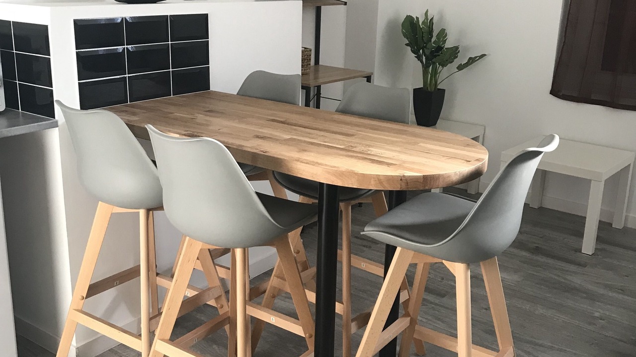 Photo of Others in Tille