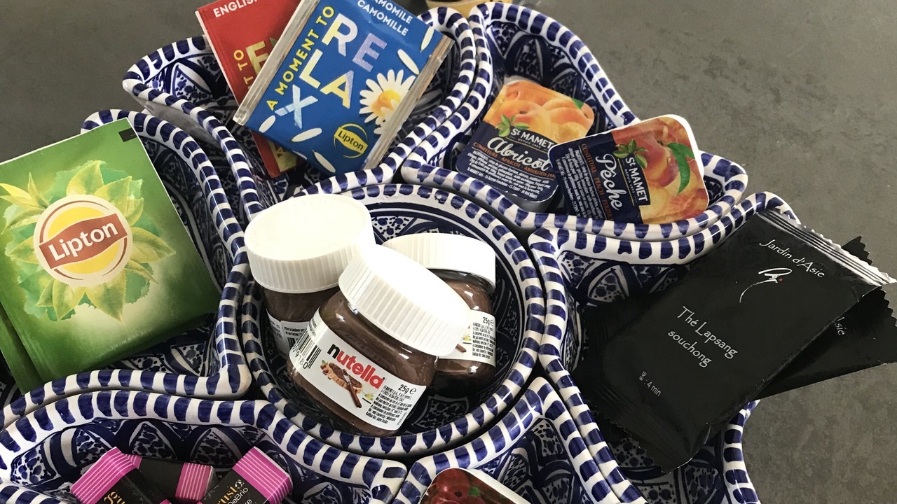 Photo of Others in Tille