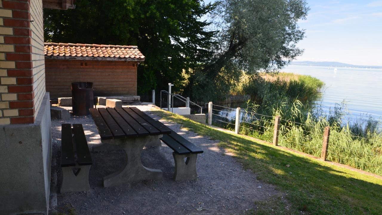 Photo of Others in Arbon