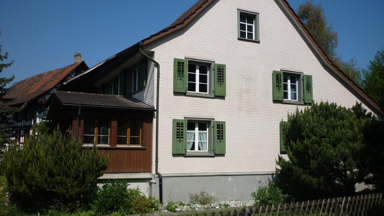 Photo of Others in Arbon