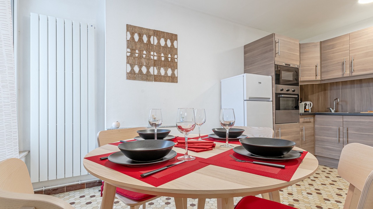 Photo of Others in Terville