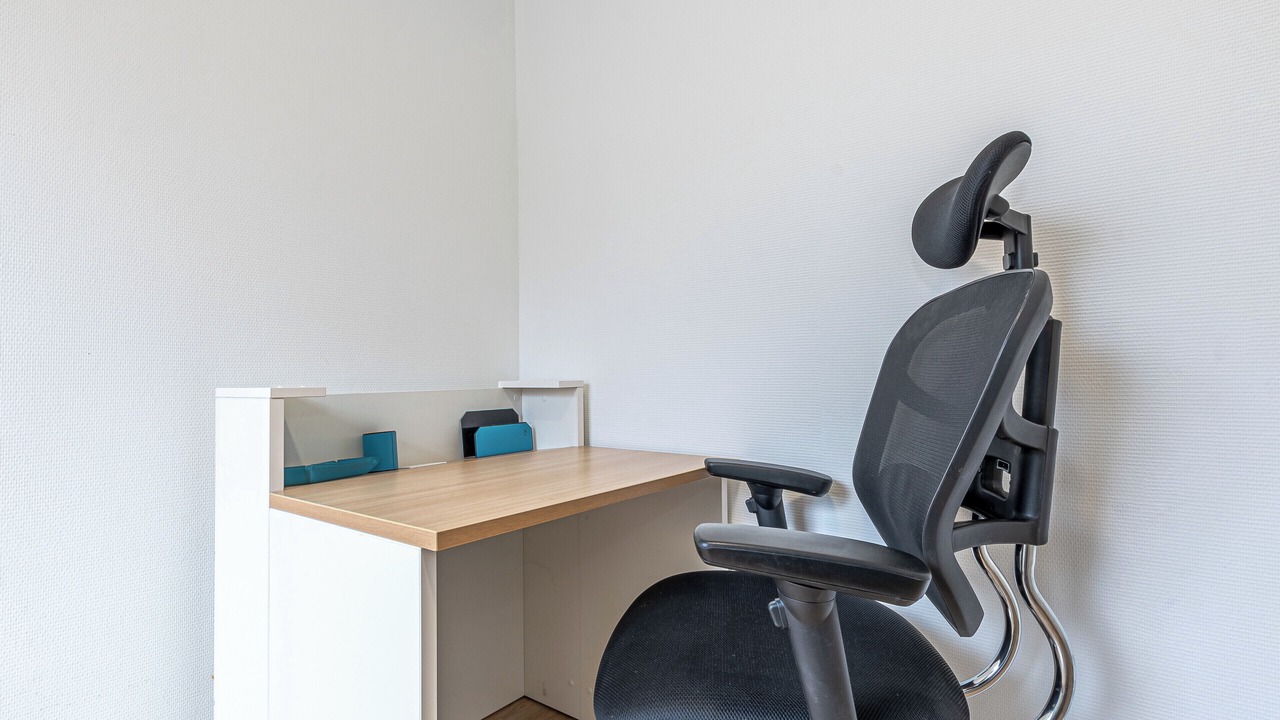 Photo of Others in Terville