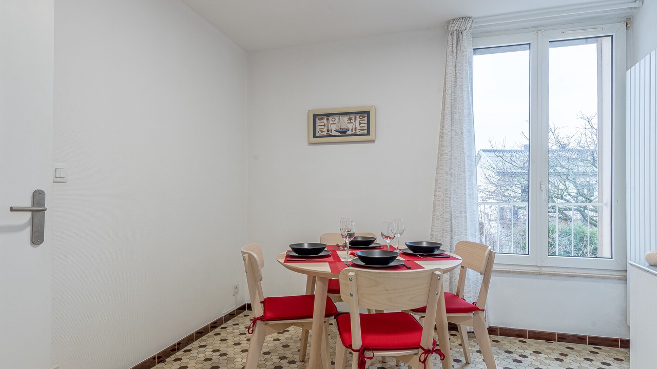 Photo of Others in Terville