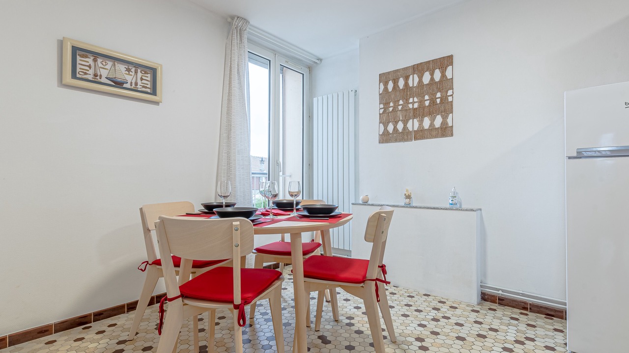 Photo of Others in Terville