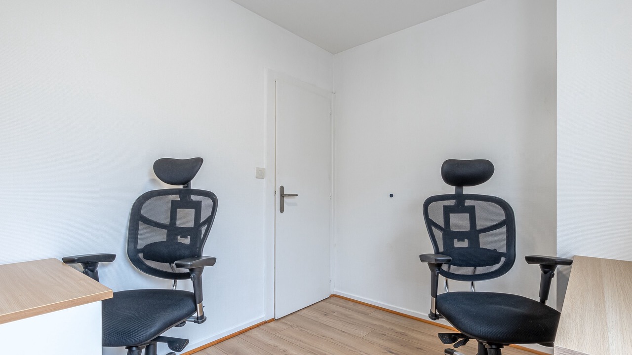 Photo of Outdoor in Terville