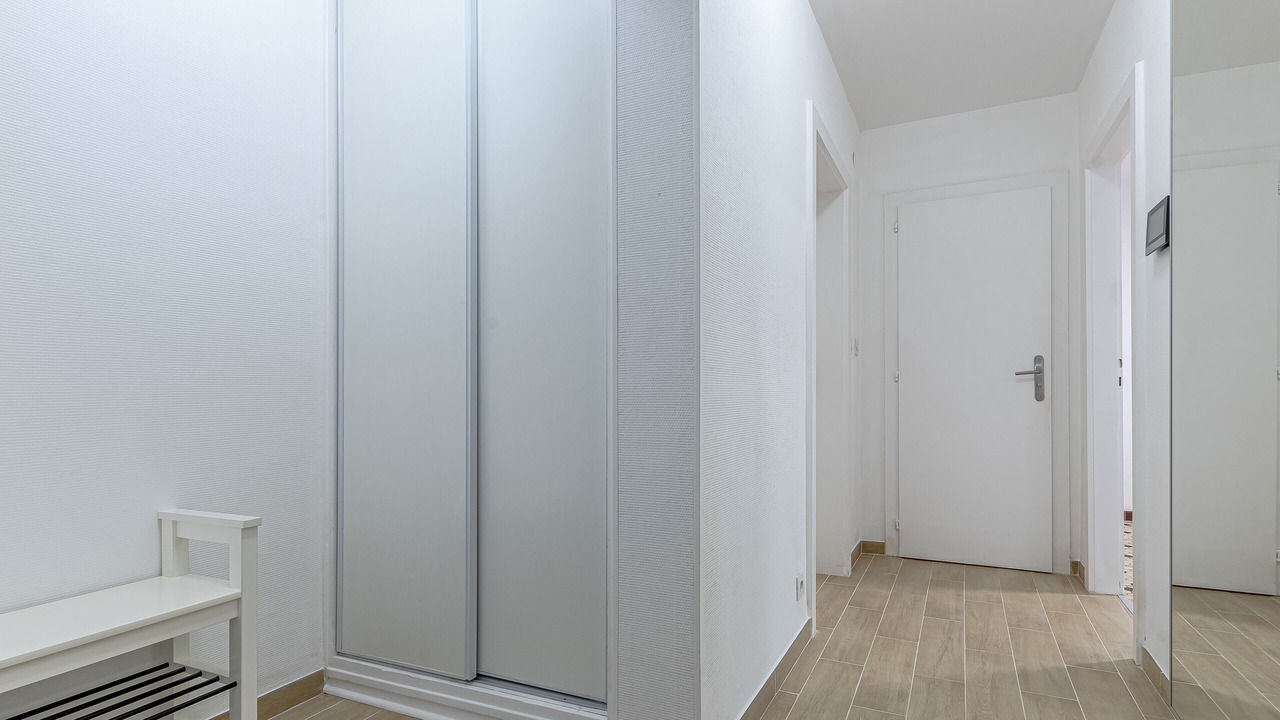 Photo of Others in Terville