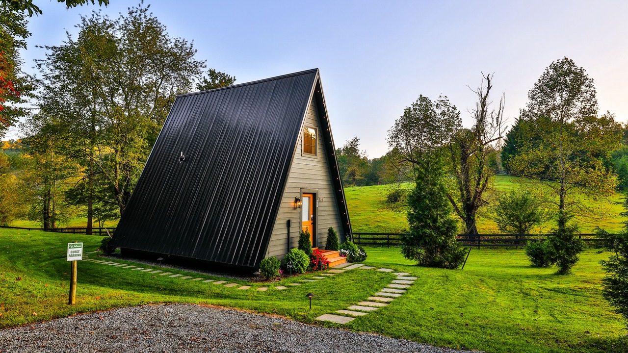 Photo of Outdoor in Etlan