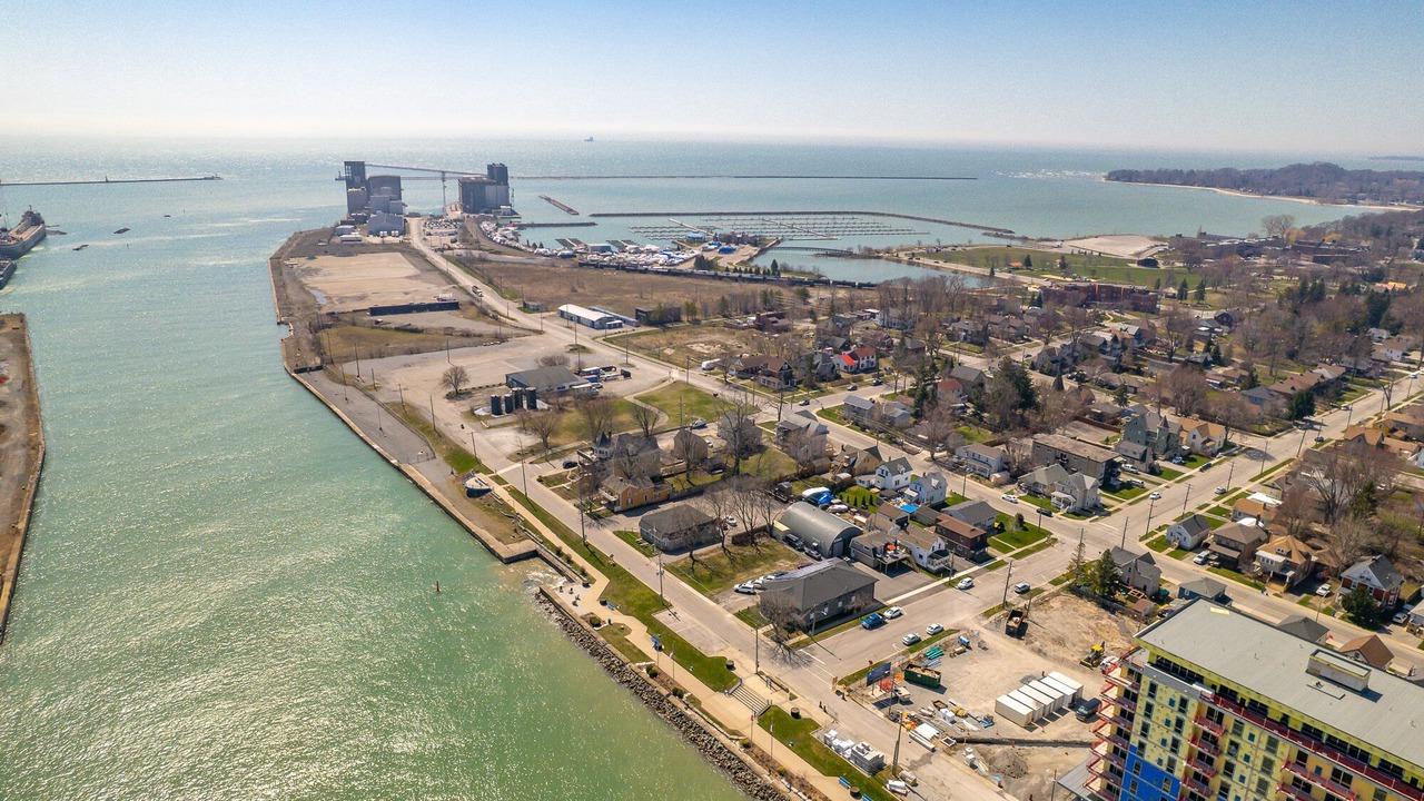Photo of Outdoor in Port Colborne