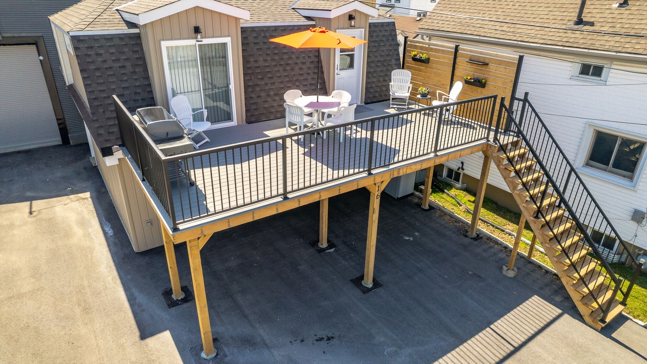 Photo of Outdoor in Port Colborne