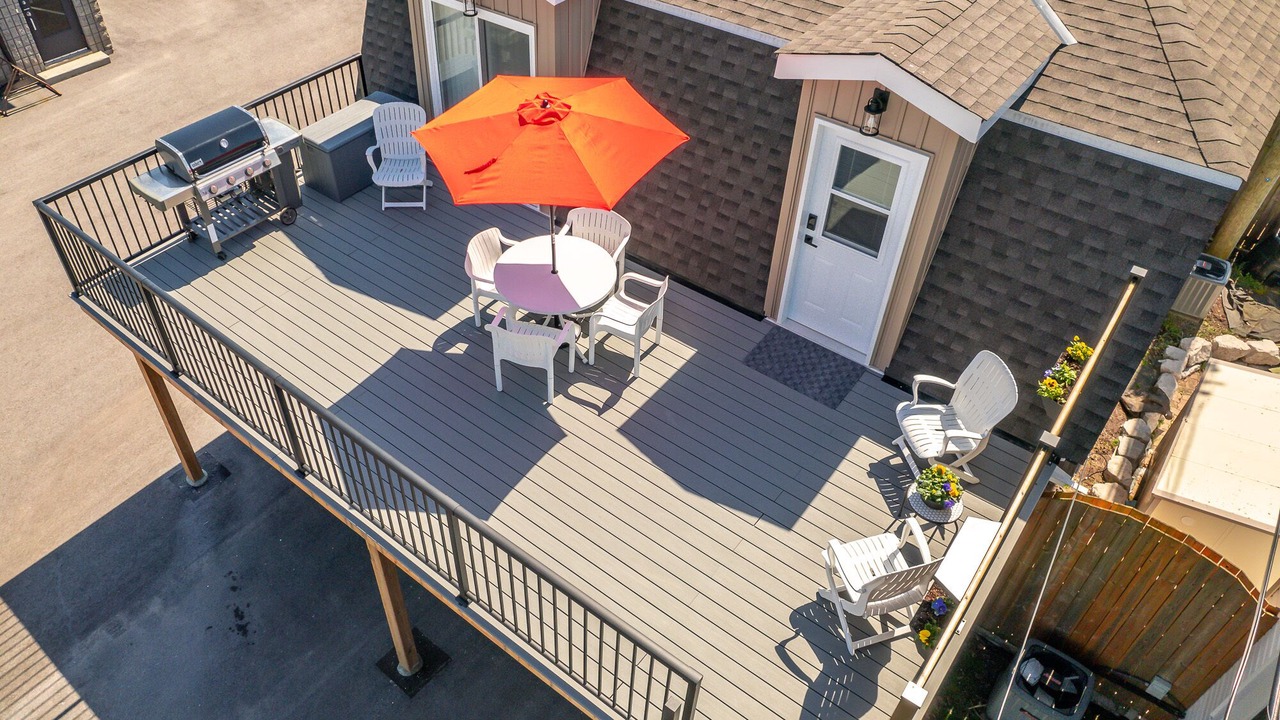 Photo of Outdoor in Port Colborne