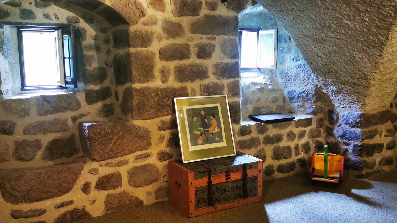 Photo of Others in Marcols-les-Eaux