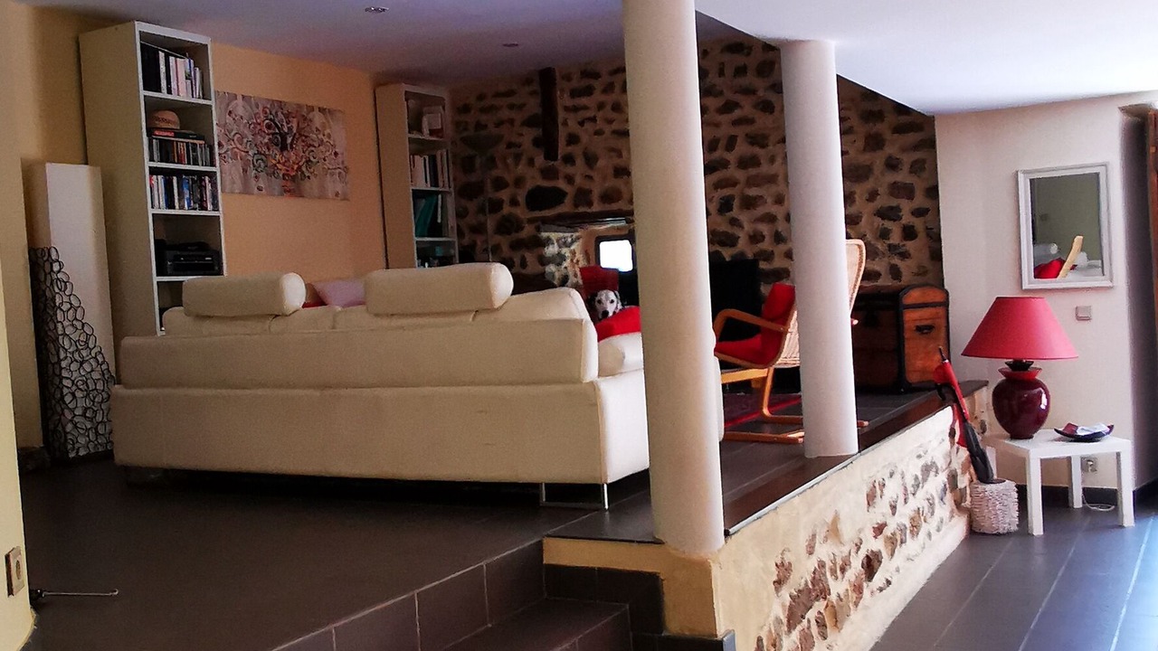 Photo of Others in Marcols-les-Eaux