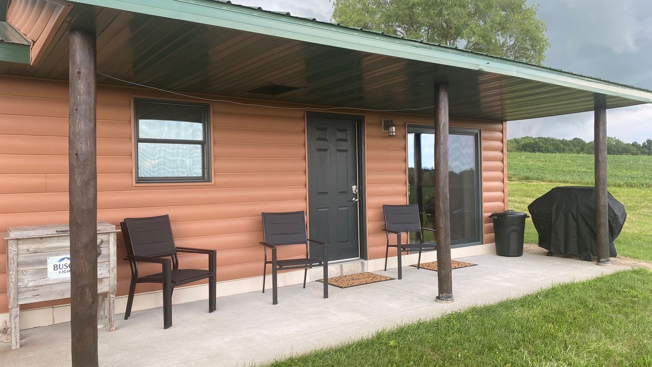 Photo of Outdoor in Westby