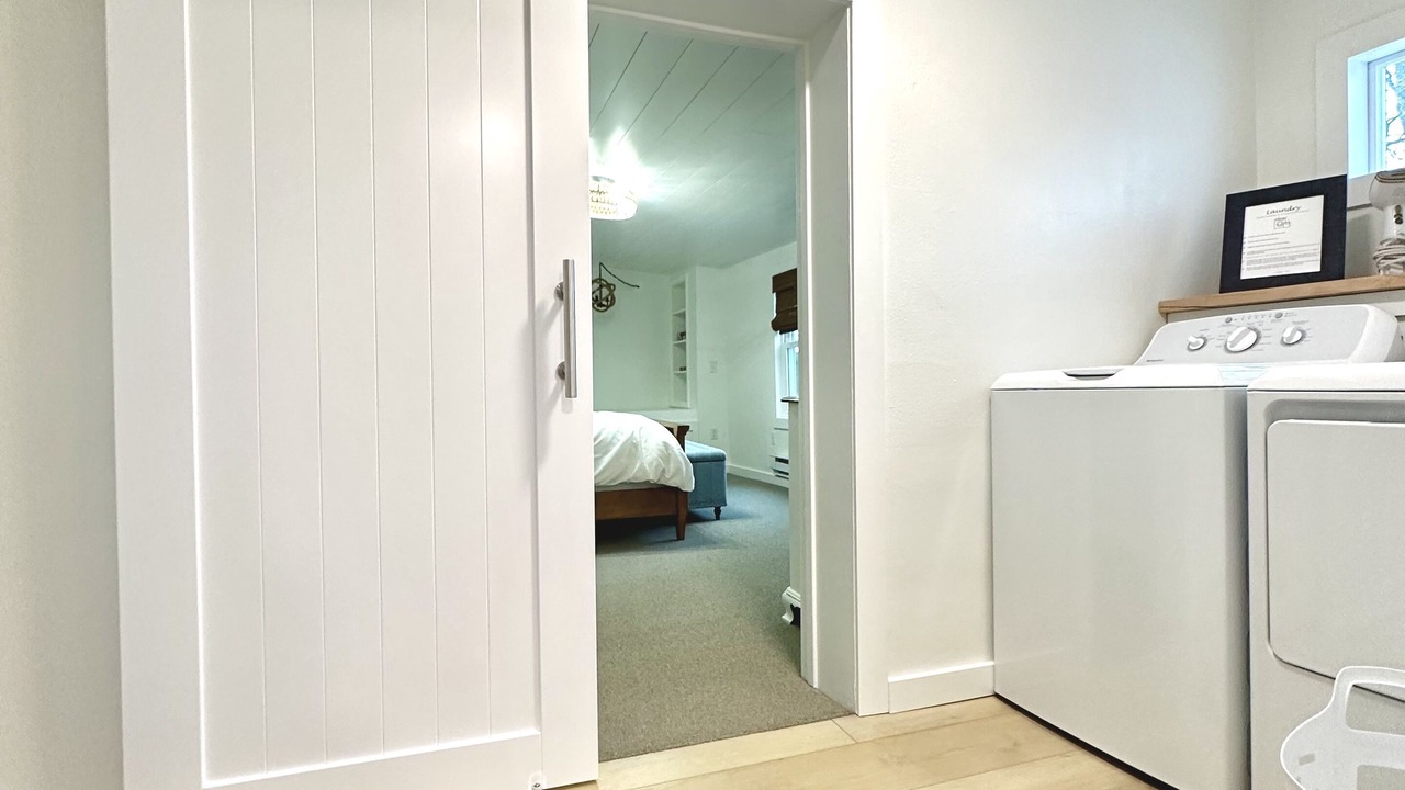 Photo of Bedroom in Erie
