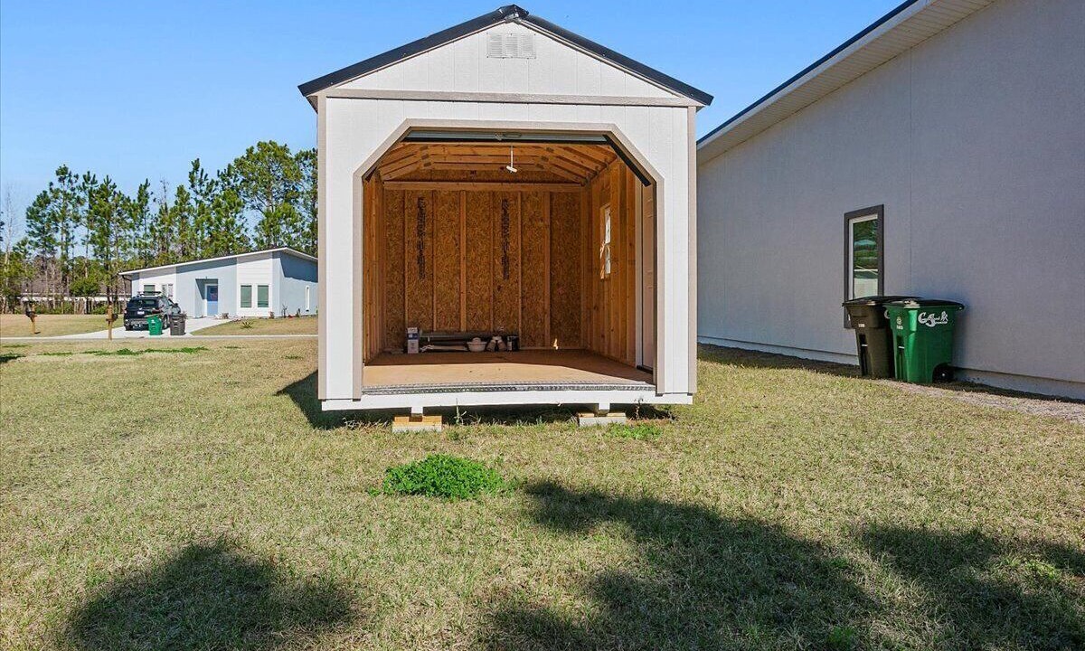 Photo of Outdoor in St. Marys
