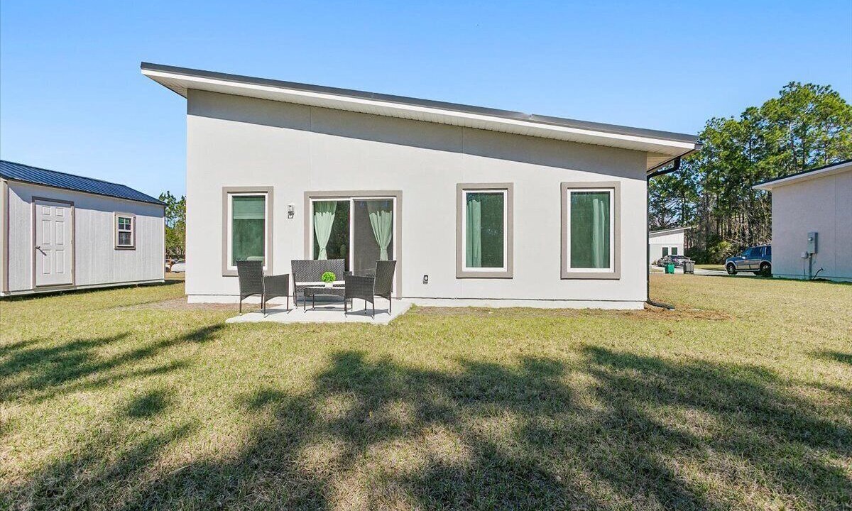 Photo of Outdoor in St. Marys