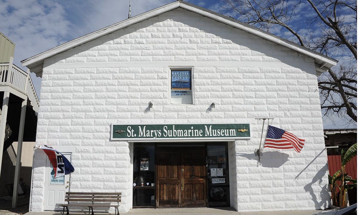 Photo of Others in St. Marys