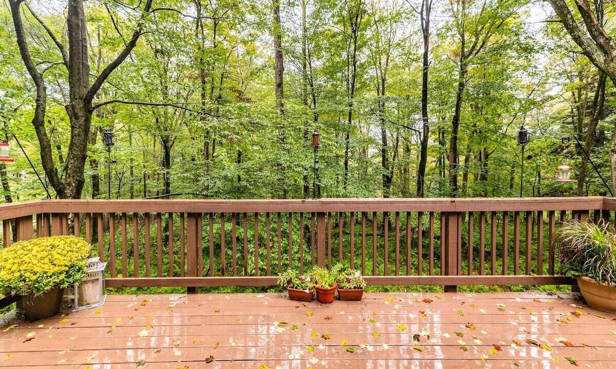 Photo of Outdoor in Greentown