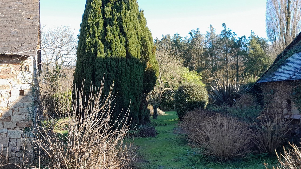 Photo of Outdoor in Tremblay