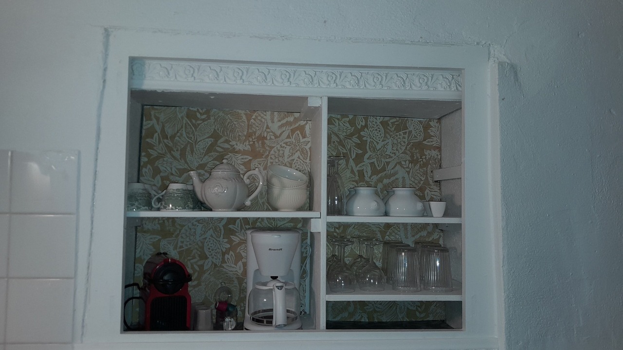 Photo of Others in Tremblay