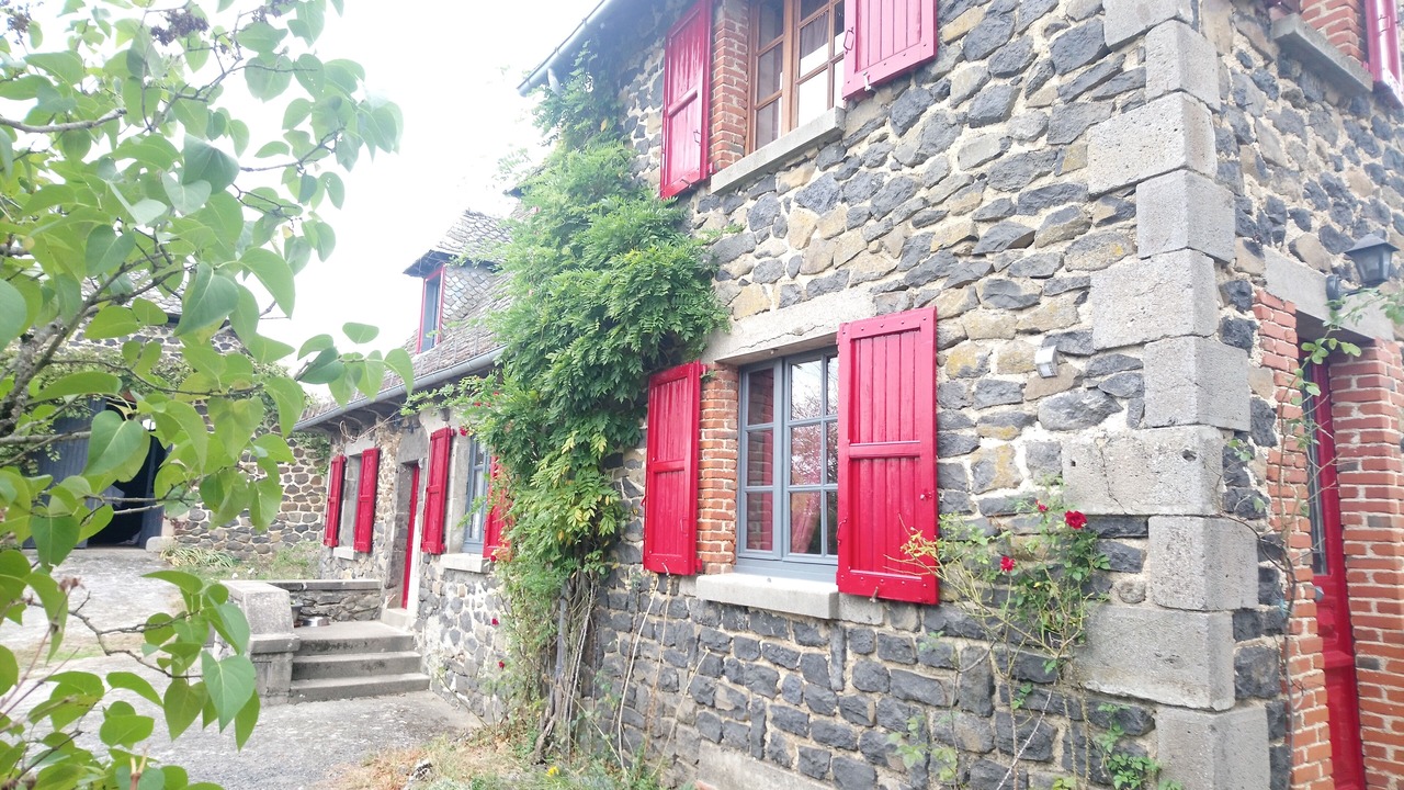 Photo of Outdoor in Vezels-Roussy