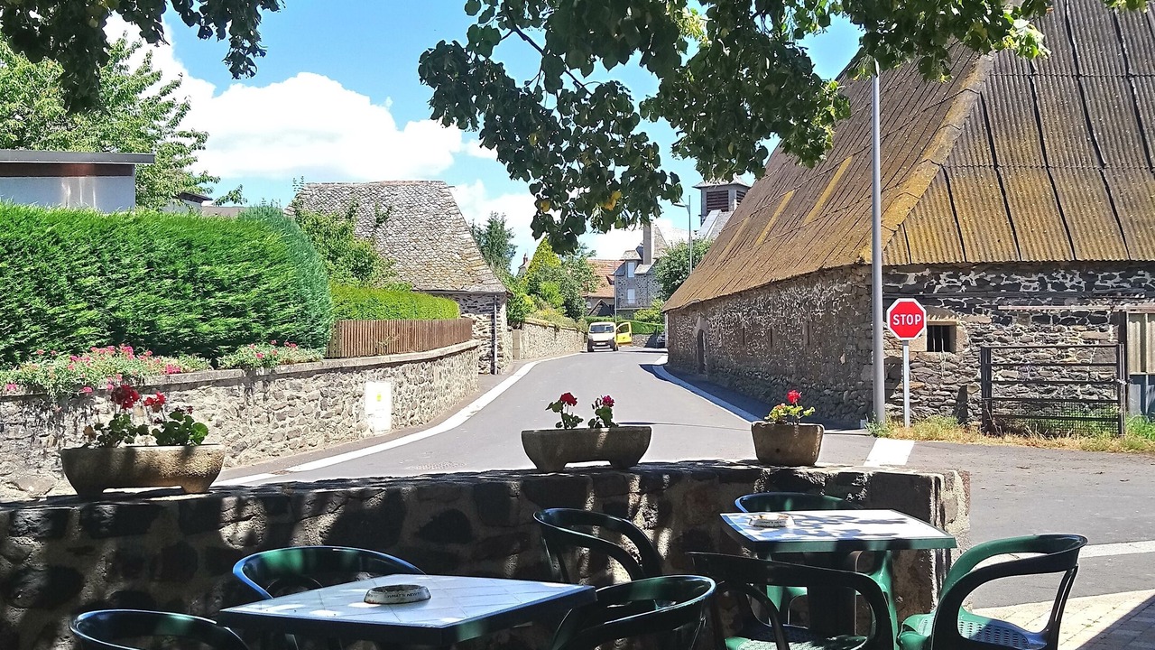 Photo of Outdoor in Vezels-Roussy