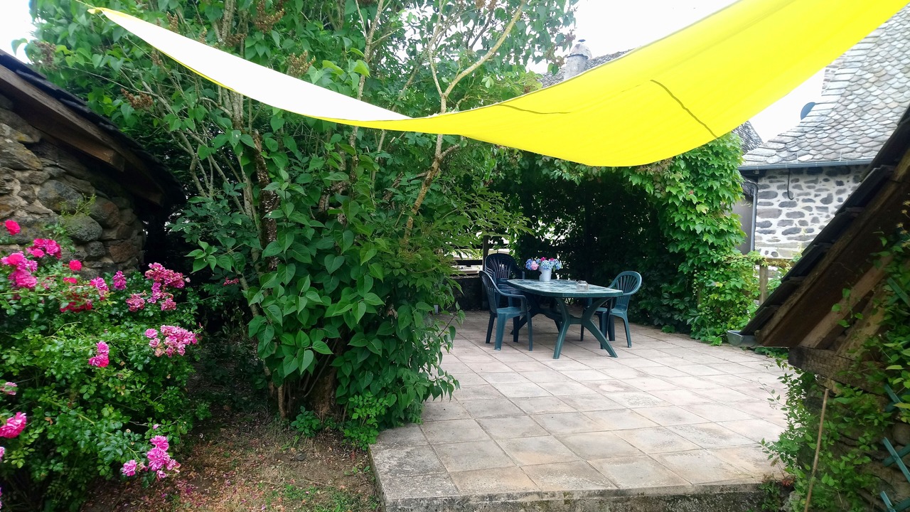 Photo of Outdoor in Vezels-Roussy