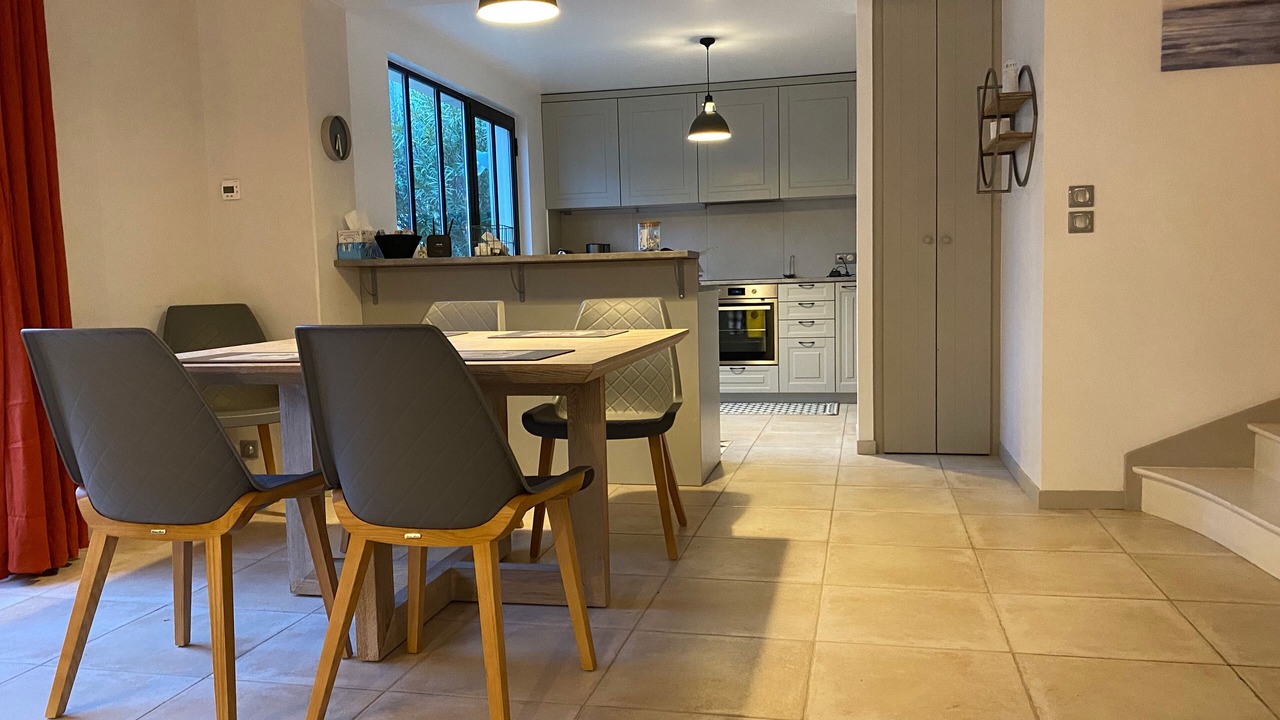 Photo of Others in Saint-Clement-des-Baleines